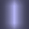 1a (142)
